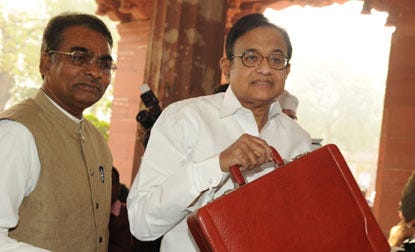 M_Id_461070_Budget_2014