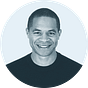 Kevin Moore's avatar