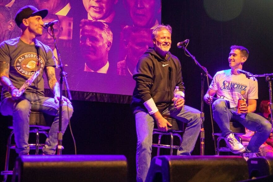 RTRSMikeScott-243.jpg RTRSMikeScott-243.jpg