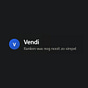 VendiSEO's avatar
