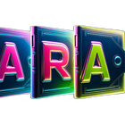 What is the PARA Method?