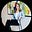 Jenn Wright's avatar