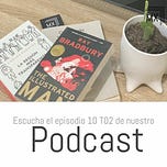 Las Noticias de México Lector 🇲🇽📚