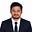 Ankush Jain's avatar