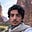 معاذ's avatar