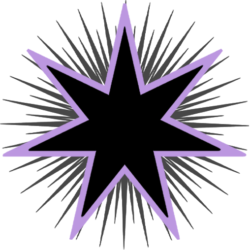 Darkstar Astrology