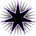 Darkstar Astrology