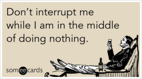 nothing1 nothing1