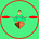 kayakestable's avatar