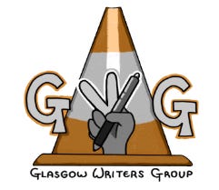 Glasgow Writers' Group
