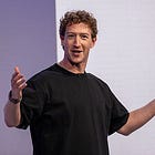 Zuckerberg is Recommending Coders #LearnToMine??? 😡😡😡