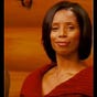 Brittany's avatar