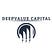 DeepValue Capital's avatar