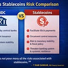 Breaking: India Attacks US Stablecoins, Seeks To Combine BRICS Money