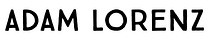 Adam Lorenz
