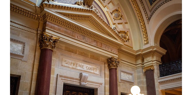 image 6.png
