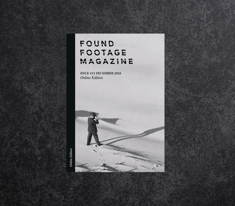 :590834328_1425067382960513_4663009188007098112_n.jpg :590834328_1425067382960513_4663009188007098112_n.jpg