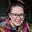 Jodie Jones's avatar