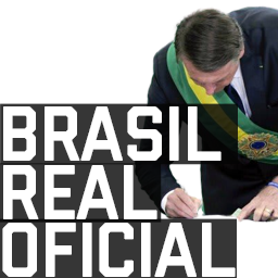 Brasil Real Oficial