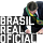 Brasil Real Oficial