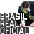 Brasil Real Oficial