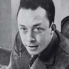La philosophie d'Albert Camus