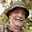 Sean McMenemy's Wildlife Diary's avatar