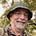 Sean McMenemy's Wildlife Diary's avatar