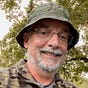 Sean McMenemy's Wildlife Diary's avatar
