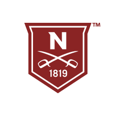 NU Peace and War's Substack