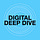Digital Deep Dive Show