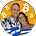 Nicki & James in El Salvador Newsletter