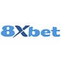 8XBET's avatar