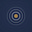 pgmi's avatar