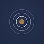 pgmi's avatar
