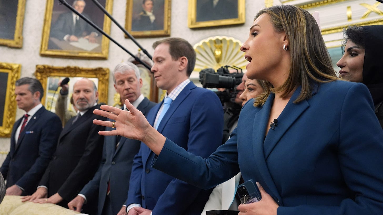 Trump attacks reporter after question about killing of Saudi journalist Khashoggi | WGN-TV Trump attacks reporter after question about killing of Saudi journalist Khashoggi | WGN-TV