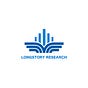 LongStory Research's avatar