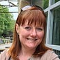 Emma Clarke's avatar