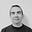 Avatar de Guillaume HULIN - #QP1PO