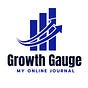 Growth Gauge's avatar