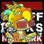 GraffPUNKS ⚡⚡⚡'s avatar