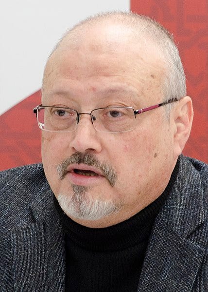File:Jamal Khashoggi in March 2018 (cropped).jpg