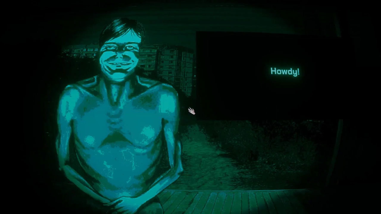 No I'm Not A Human | Know Your Meme