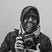 Gary Gillett's avatar
