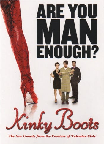kinky_boots_postcard_9822.jpg