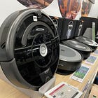 💥Bù Hâo iRobot💥