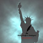 Liberty: A Poem