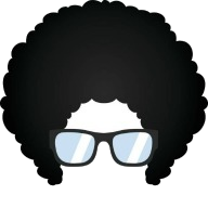 Substack profile picture for @grapevine