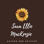 Sara Ellie MacKenzie's avatar