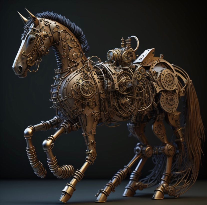 No description available.